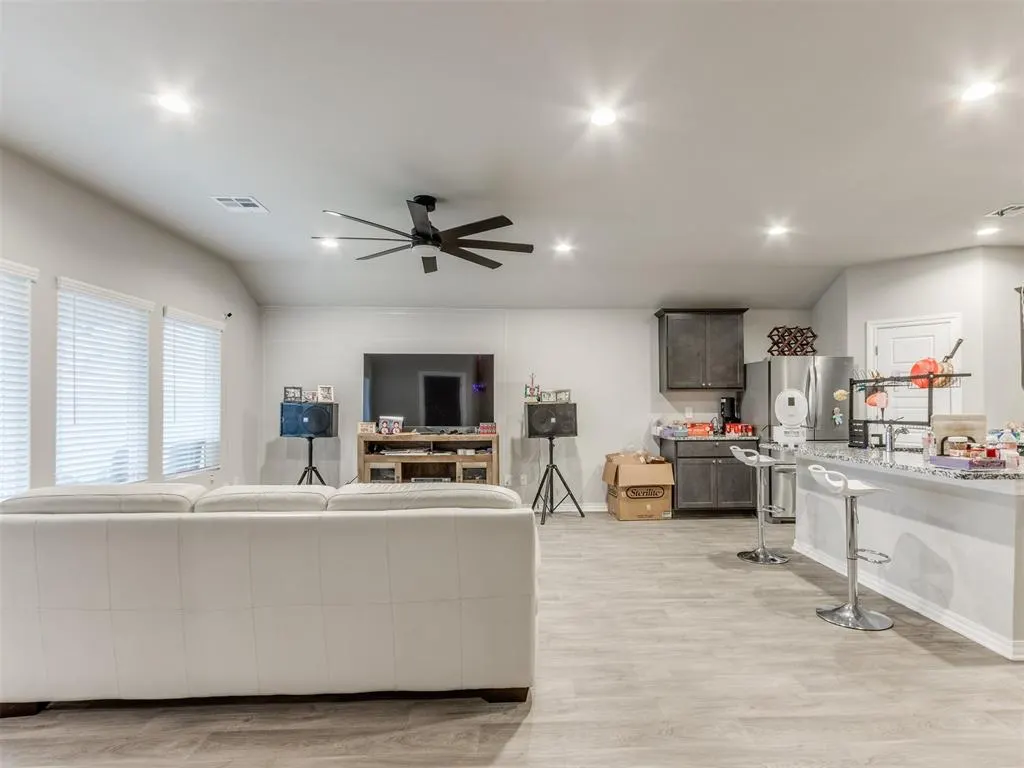 Photo 27 — 4408 Moonlight Road, Mustang, OK 73064