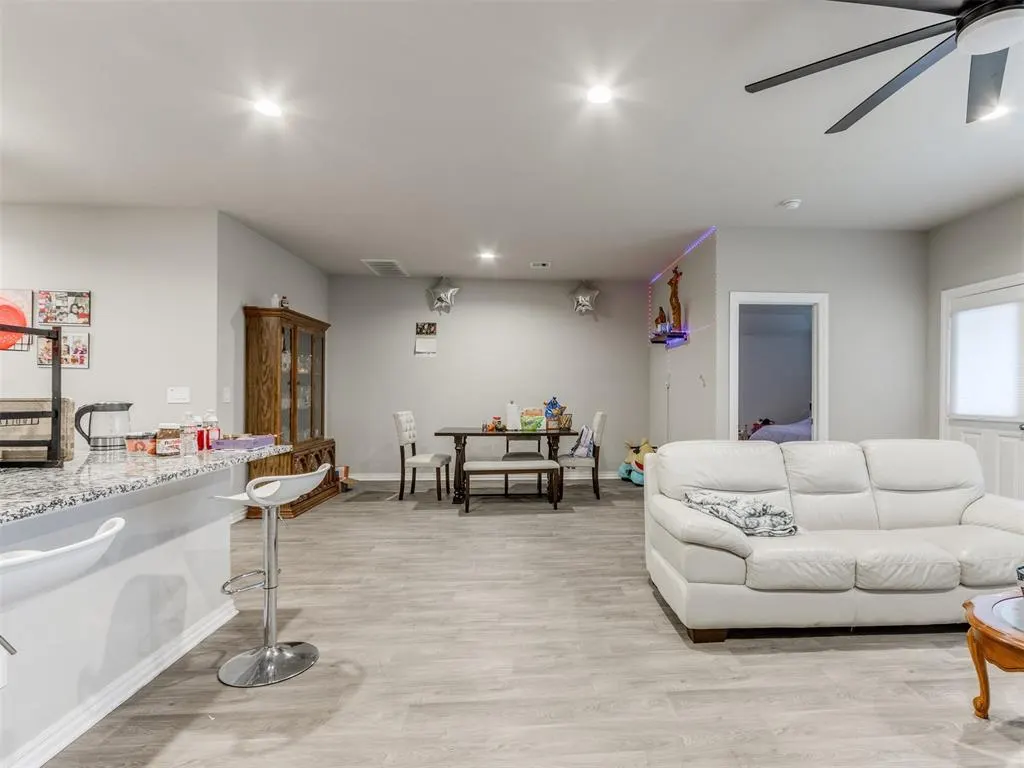 Photo 29 — 4408 Moonlight Road, Mustang, OK 73064