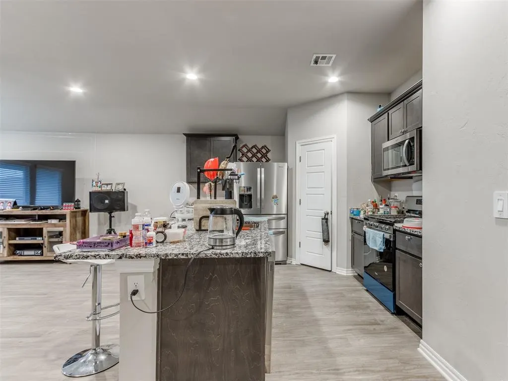 Photo 31 — 4408 Moonlight Road, Mustang, OK 73064