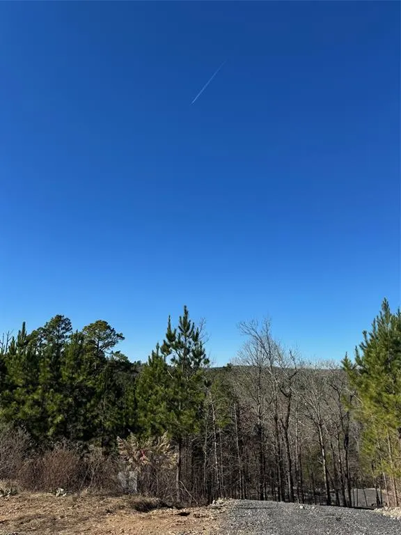 Photo 7 — 131 Charmed Ridge Lane, Broken Bow, OK 74728