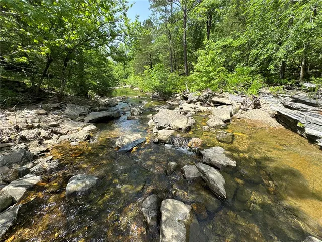 Photo 3 — 131 Charmed Ridge Lane, Broken Bow, OK 74728
