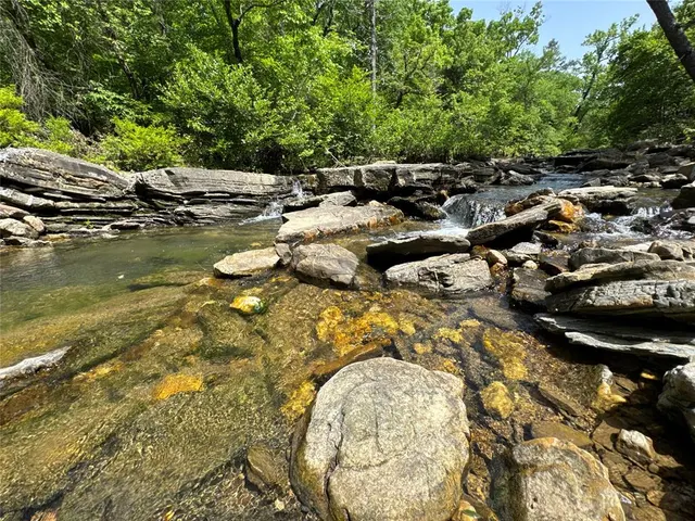 Photo 4 — 131 Charmed Ridge Lane, Broken Bow, OK 74728