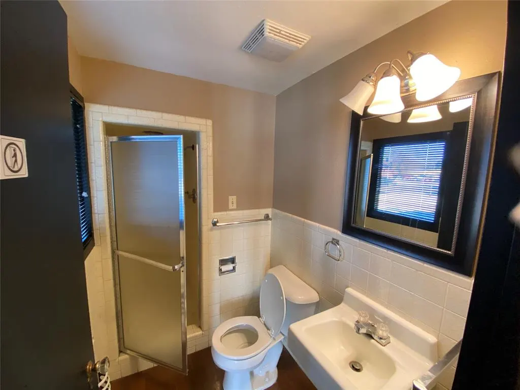 Photo 30 — 900 W 3rd Street, Elk City, OK 73644