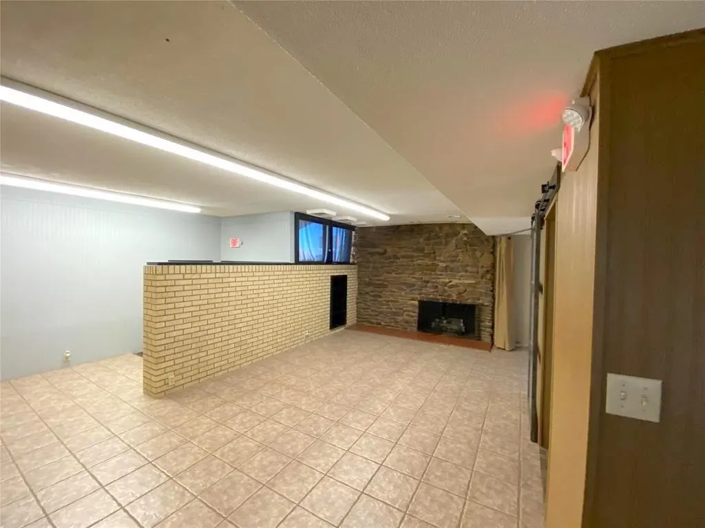 Photo 39 — 900 W 3rd Street, Elk City, OK 73644