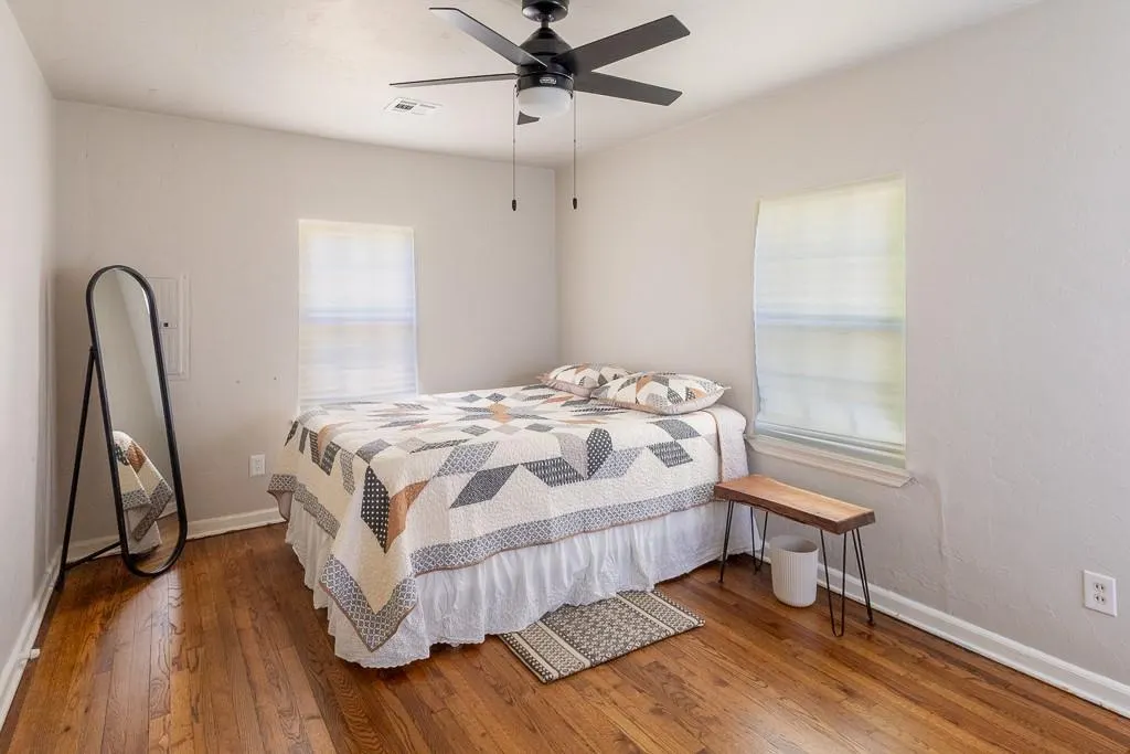 Photo 15 — 829 NE 65th Street, Oklahoma City, OK 73105