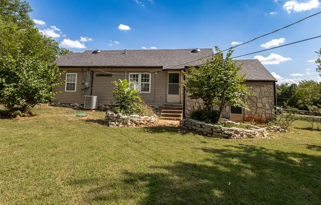 Photo 18 — 829 NE 65th Street, Oklahoma City, OK 73105