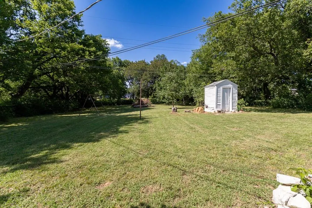 Photo 19 — 829 NE 65th Street, Oklahoma City, OK 73105