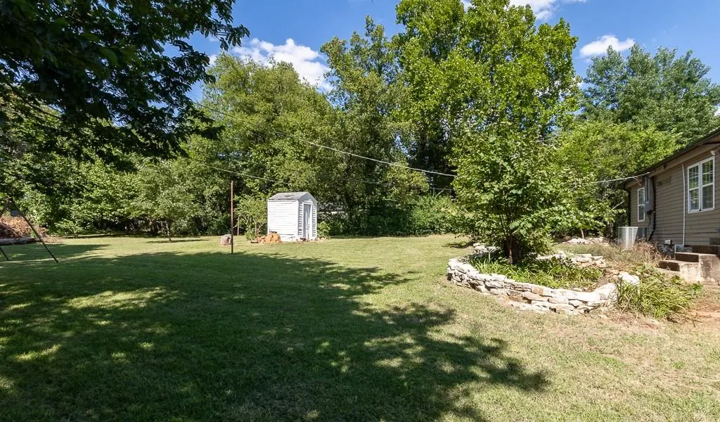 Photo 20 — 829 NE 65th Street, Oklahoma City, OK 73105