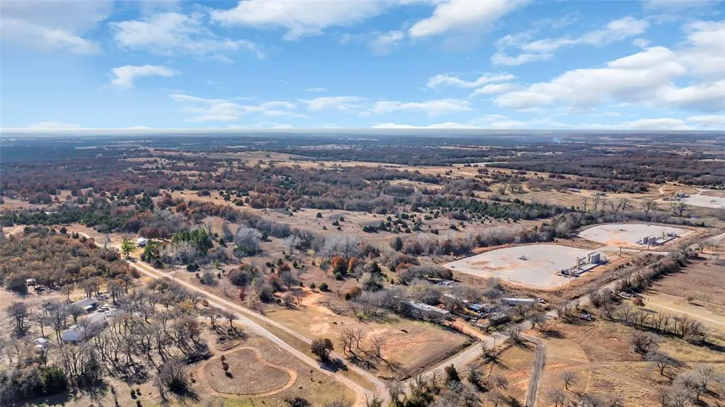 Photo 3 — 2504 County Street 2976, Blanchard, OK 73010