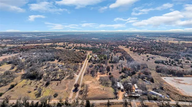 Photo 4 — 2504 County Street 2976, Blanchard, OK 73010