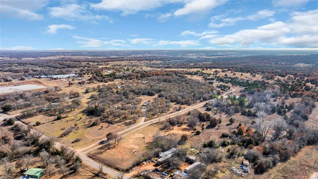 Photo 5 — 2504 County Street 2976, Blanchard, OK 73010