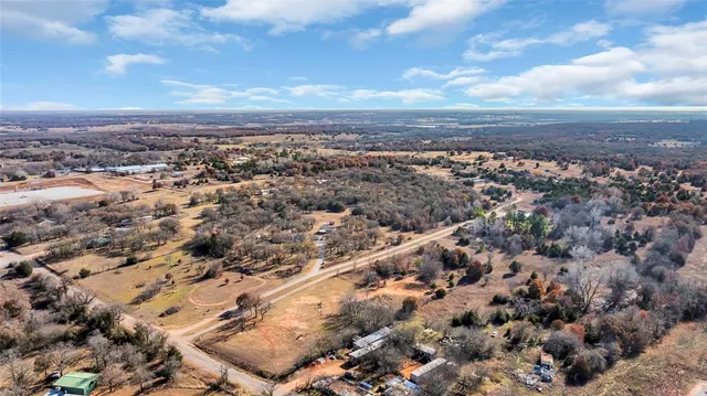 Photo 5 — 2504 County Street 2976, Blanchard, OK 73010