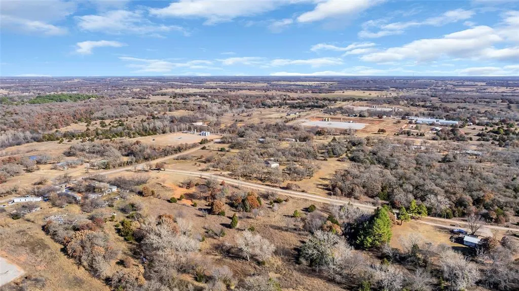 Photo 6 — 2504 County Street 2976, Blanchard, OK 73010