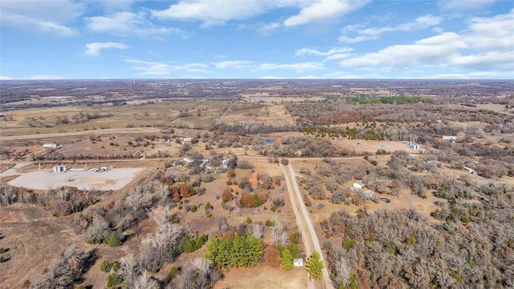 Photo 7 — 2504 County Street 2976, Blanchard, OK 73010