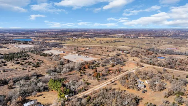 Photo 8 — 2504 County Street 2976, Blanchard, OK 73010