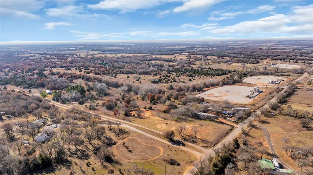 Photo 9 — 2504 County Street 2976, Blanchard, OK 73010