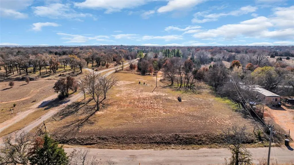 Photo 10 — 2504 County Street 2976, Blanchard, OK 73010