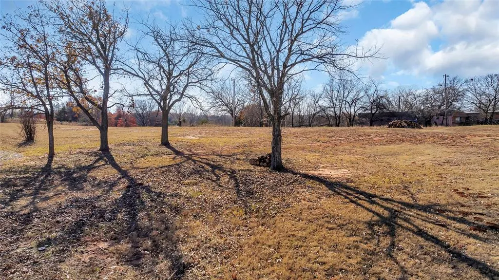 Photo 12 — 2504 County Street 2976, Blanchard, OK 73010