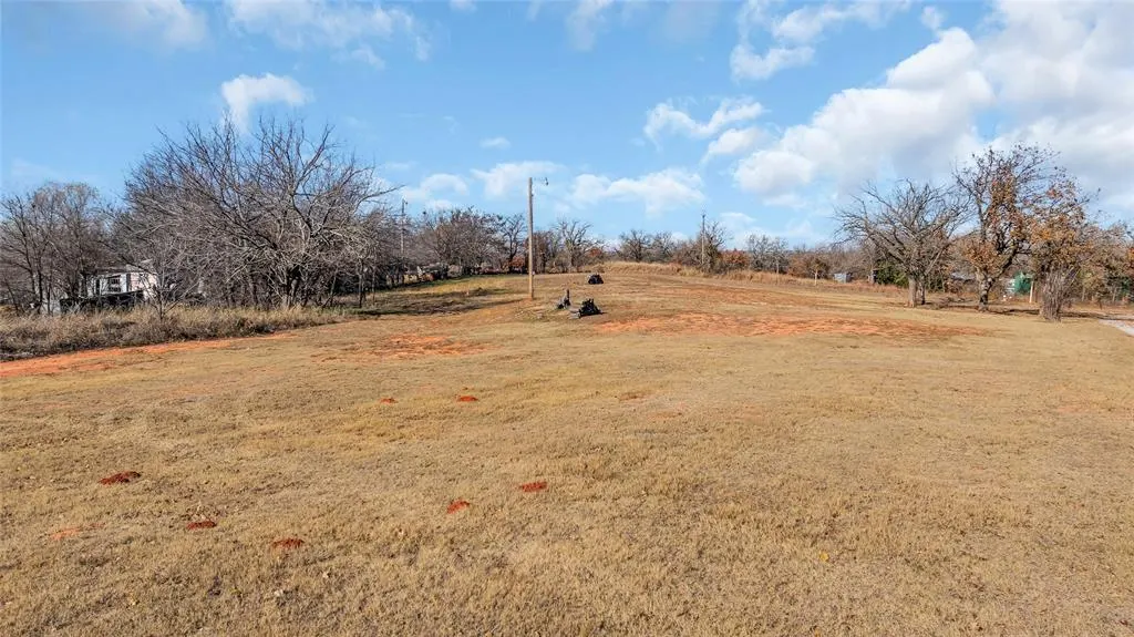 Photo 13 — 2504 County Street 2976, Blanchard, OK 73010
