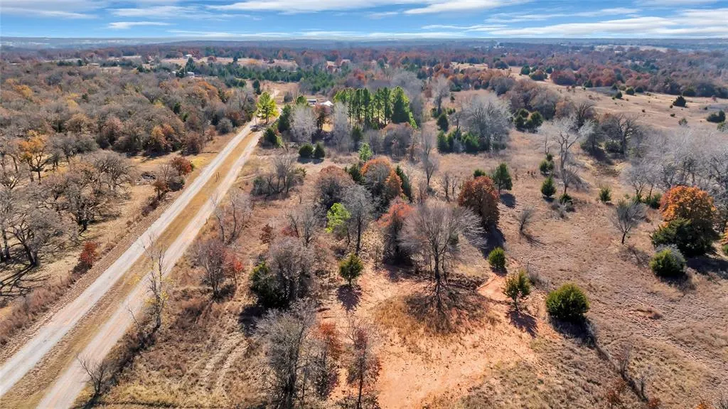 Photo 14 — 2504 County Street 2976, Blanchard, OK 73010