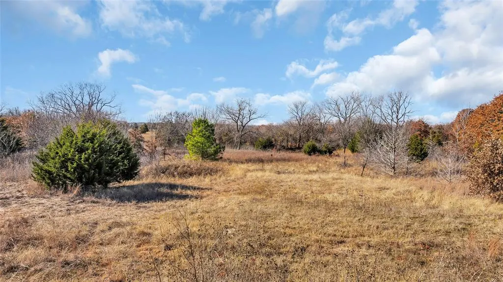 Photo 15 — 2504 County Street 2976, Blanchard, OK 73010