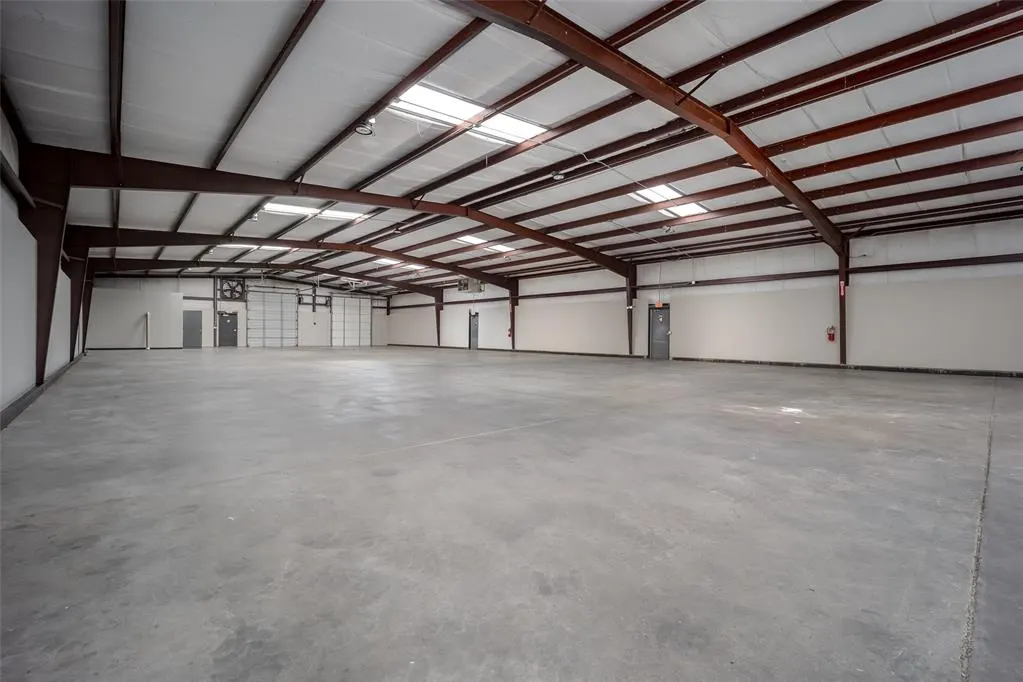 Photo 8 — 2701 Bart Conner Court 103, Norman, OK 73072