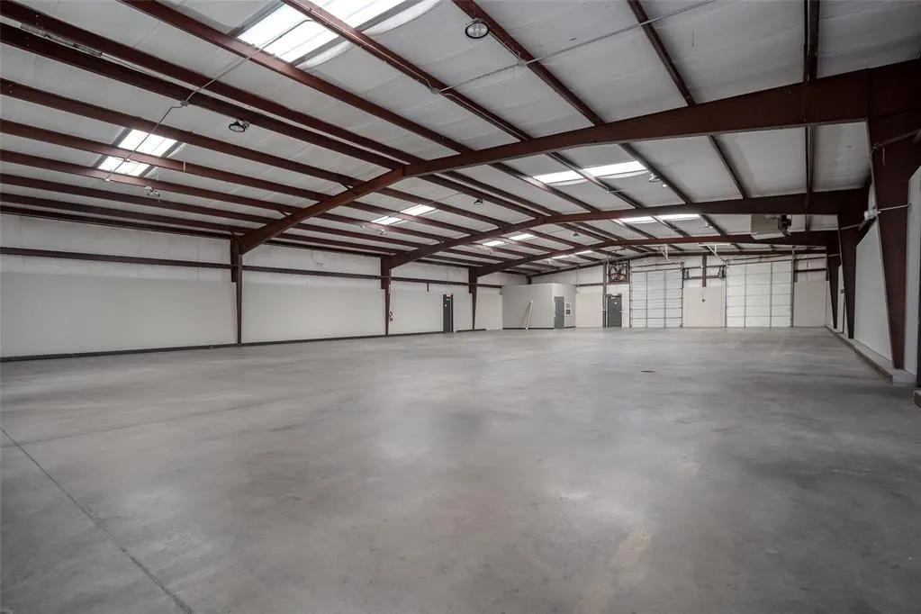 Photo 9 — 2701 Bart Conner Court 103, Norman, OK 73072