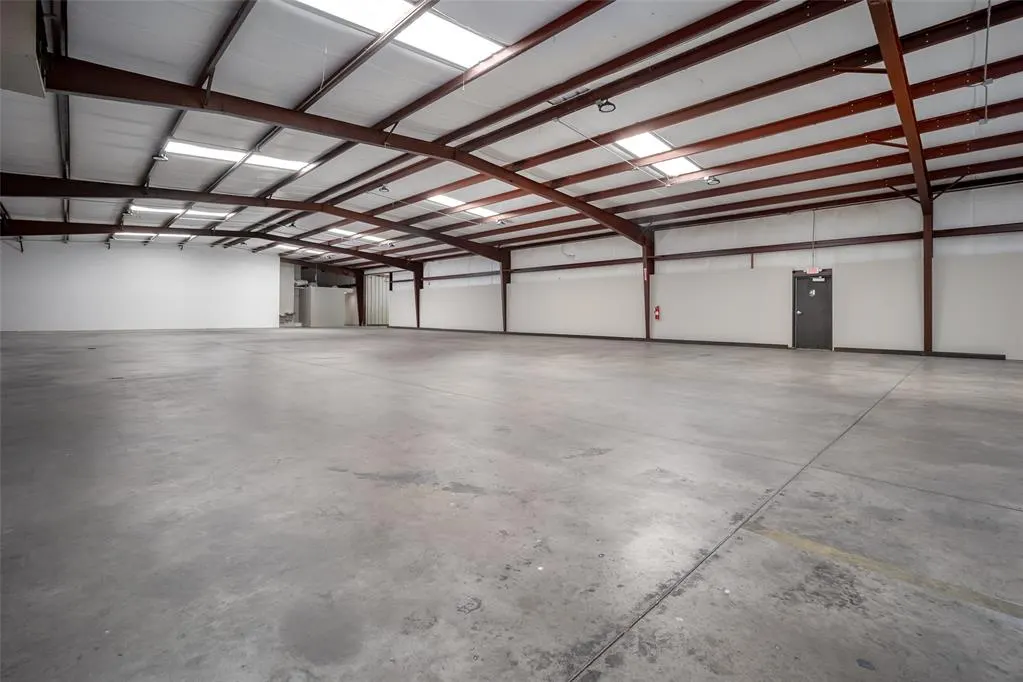 Photo 10 — 2701 Bart Conner Court 103, Norman, OK 73072