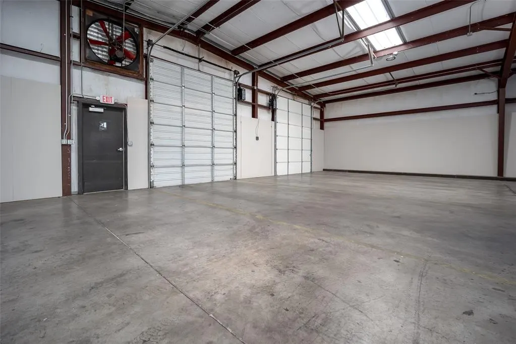 Photo 11 — 2701 Bart Conner Court 103, Norman, OK 73072