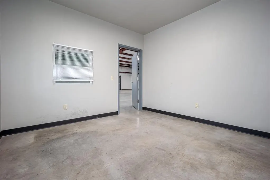 Photo 13 — 2701 Bart Conner Court 103, Norman, OK 73072