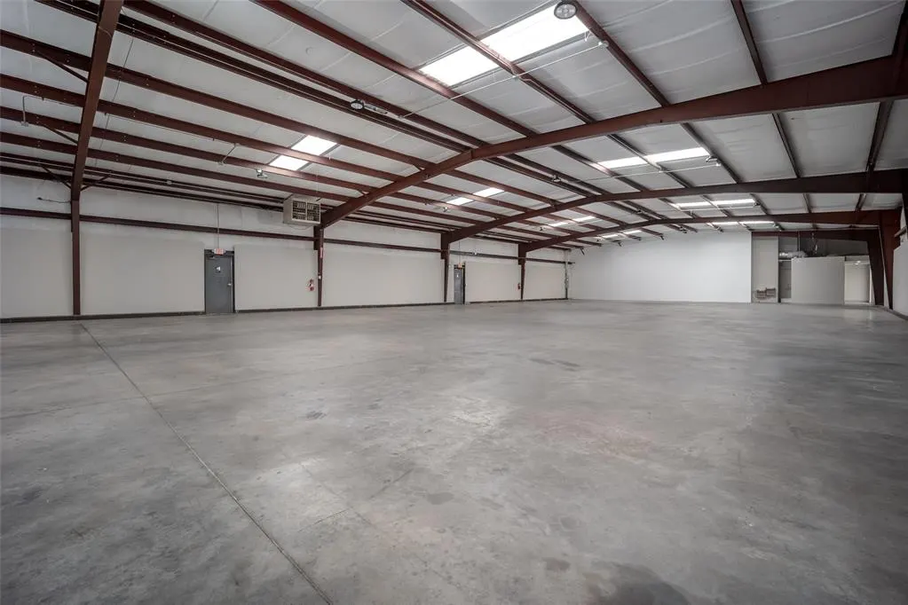 Photo 14 — 2701 Bart Conner Court 103, Norman, OK 73072