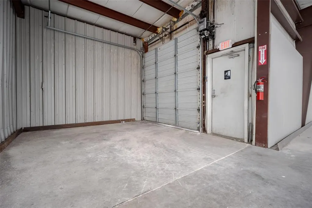 Photo 15 — 2701 Bart Conner Court 103, Norman, OK 73072