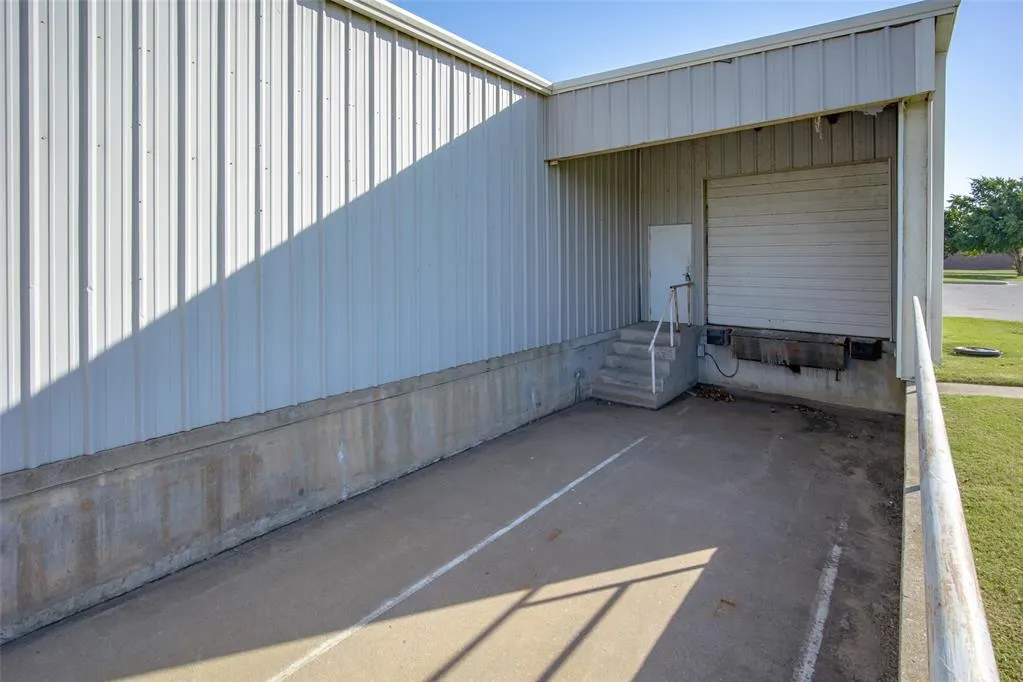 Photo 4 — 2701 Bart Conner Court 103, Norman, OK 73072