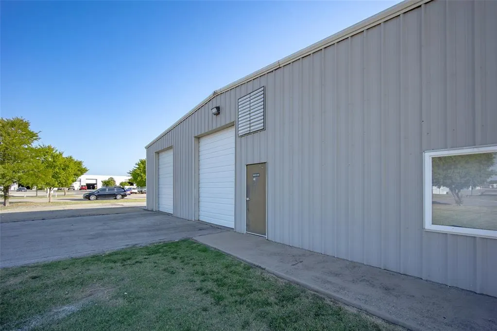 Photo 6 — 2701 Bart Conner Court 103, Norman, OK 73072