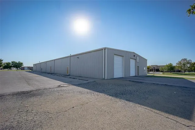 Photo 7 — 2701 Bart Conner Court 103, Norman, OK 73072