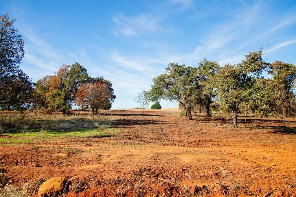 Photo 15 — 7882 W SEWARD Road, Guthrie, OK 73044