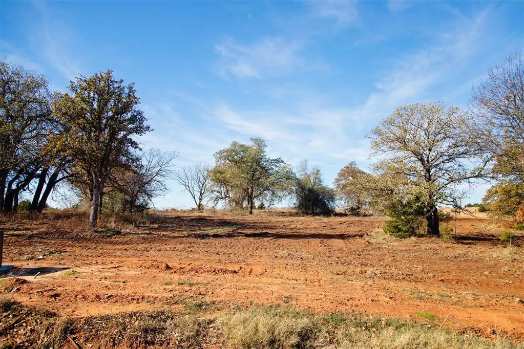 Photo 21 — 7734 Old Oak Trail, Guthrie, OK 73044