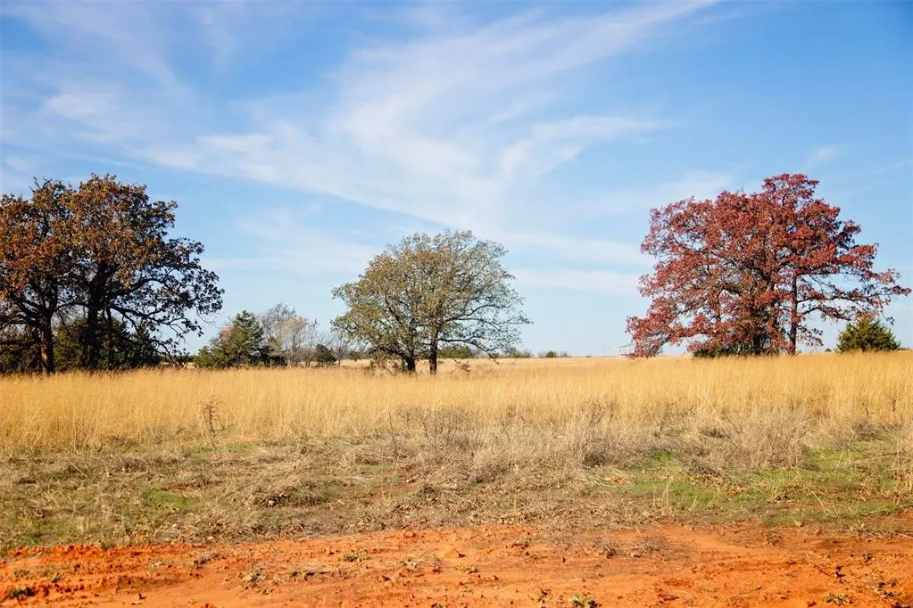 Photo 28 — 7700 Old Oak Trail, Guthrie, OK 73044