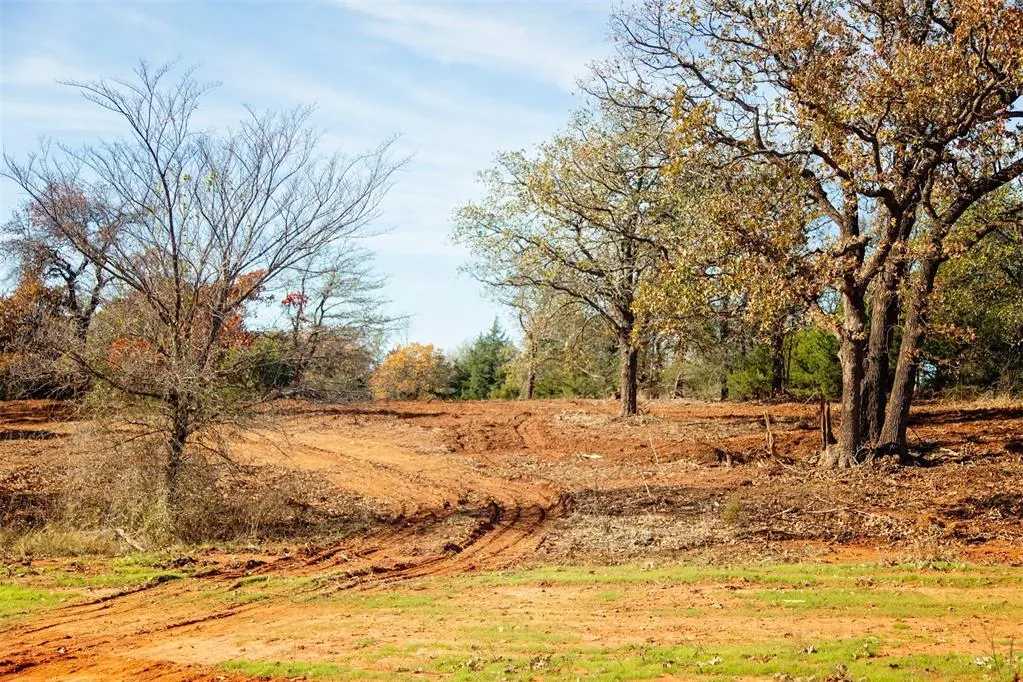 Photo 11 — 7668 Old Oak Trail, Guthrie, OK 73044