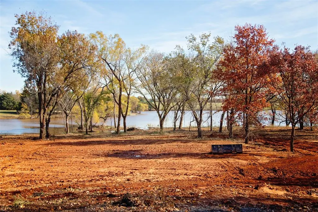 Photo 37 — 7668 Old Oak Trail, Guthrie, OK 73044