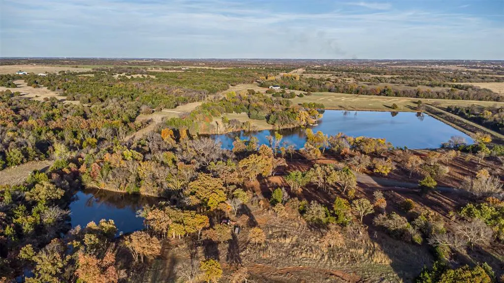 Photo 31 — 7634 Old Oak Trail, Guthrie, OK 73044