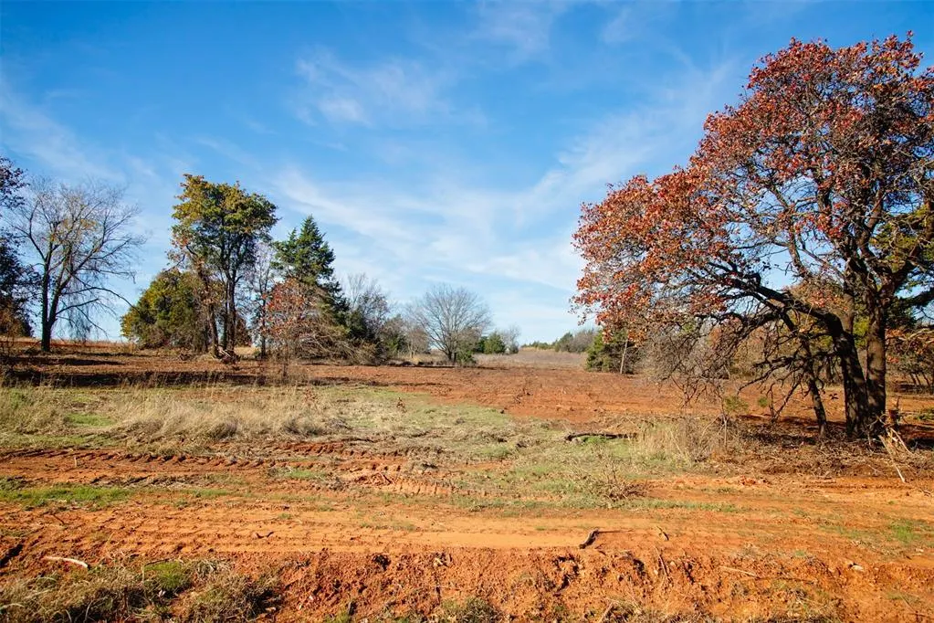 Photo 28 — 7600 Old Oak Trail, Guthrie, OK 73044