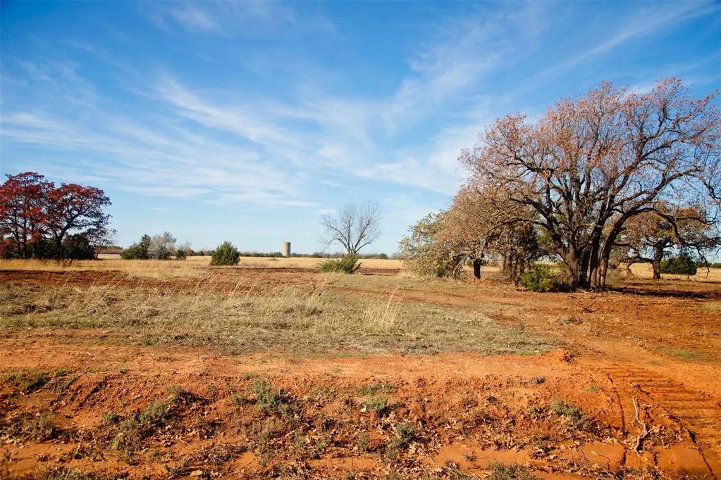 Photo 13 — 7468 Old Oak Trail, Guthrie, OK 73044