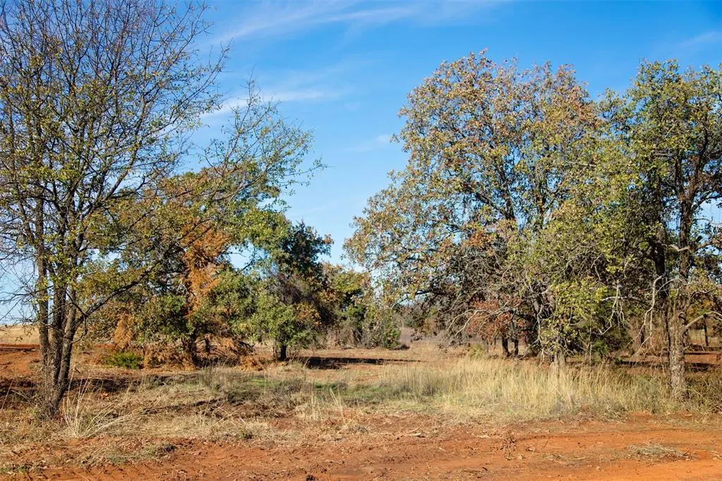 Photo 16 — 7435 Old Oak Trail, Guthrie, OK 73044