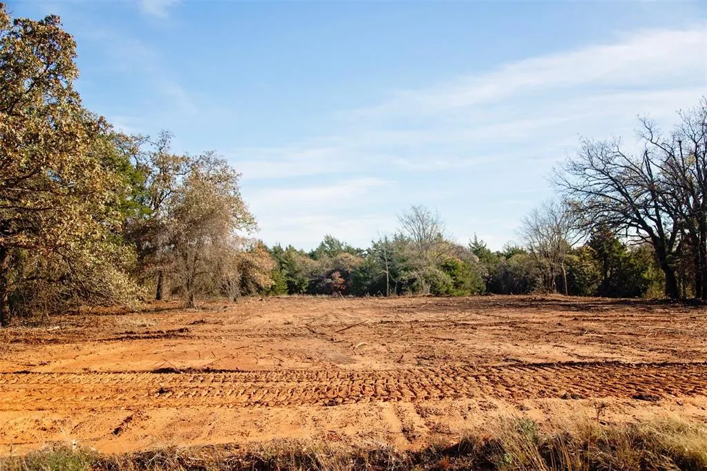 Photo 19 — 7435 Old Oak Trail, Guthrie, OK 73044