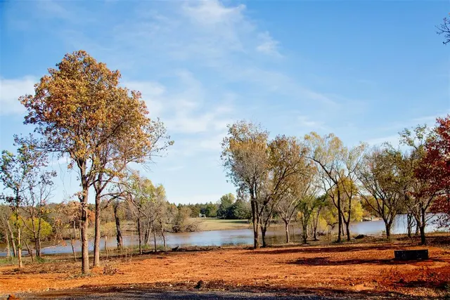 Photo 6 — 7434 Old Oak Trail, Guthrie, OK 73044
