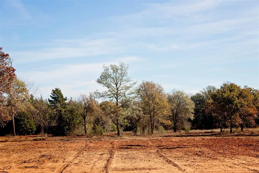 Photo 26 — 7434 Old Oak Trail, Guthrie, OK 73044