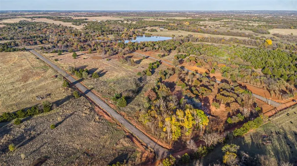 Photo 36 — 7434 Old Oak Trail, Guthrie, OK 73044
