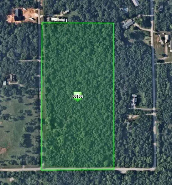 Photo 3 — 1 E Lindsey Street, Norman, OK 73072
