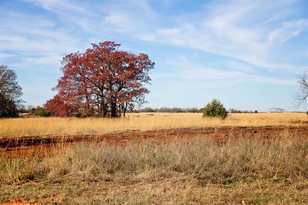 Photo 12 — 7400 Old Oak Trail, Guthrie, OK 73044